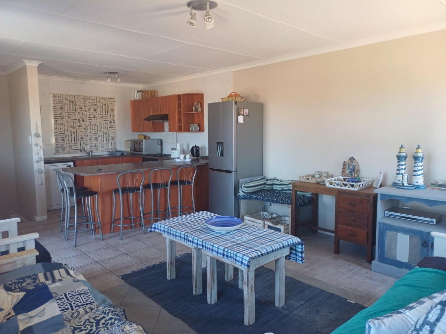 3 Bedroom Property for Sale in Menkenkop Western Cape